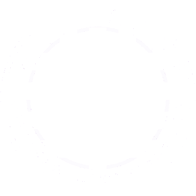 华夏教育集团